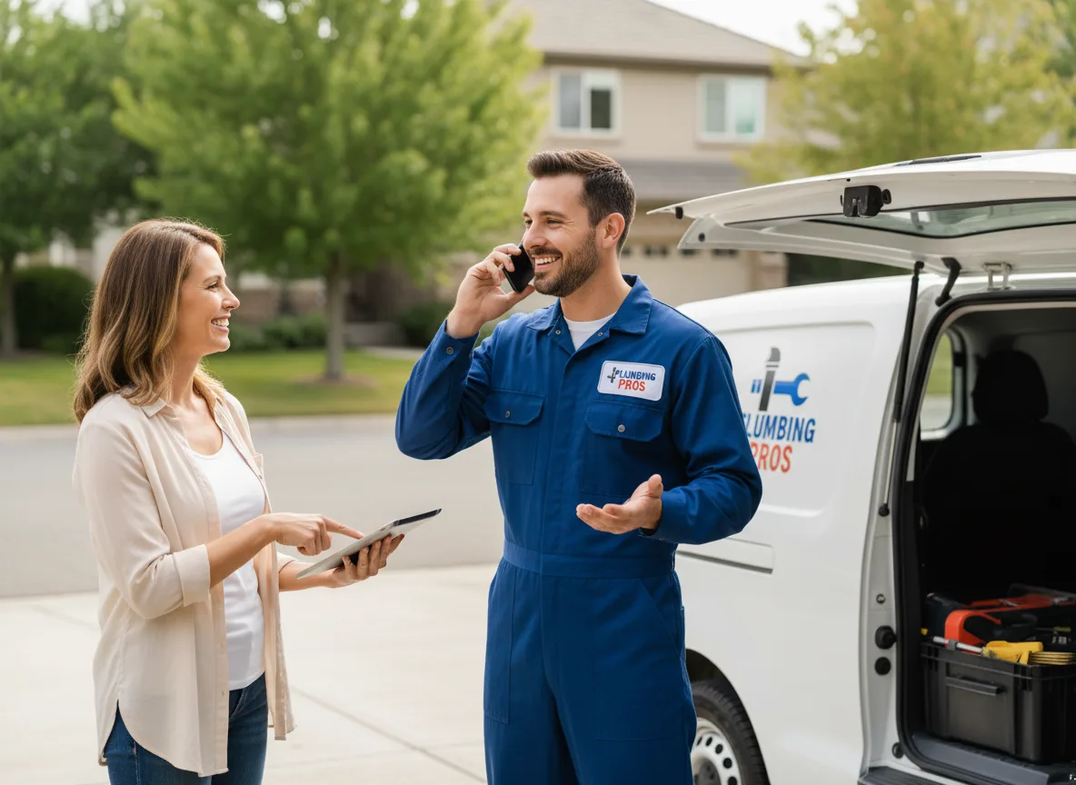 Water Heater Repair Bradley, CA FAQs
